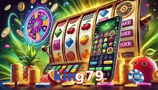 king79