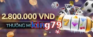 king79