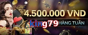 king79