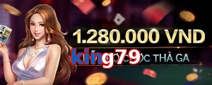 king79