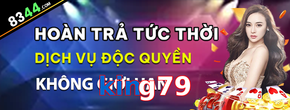 king79