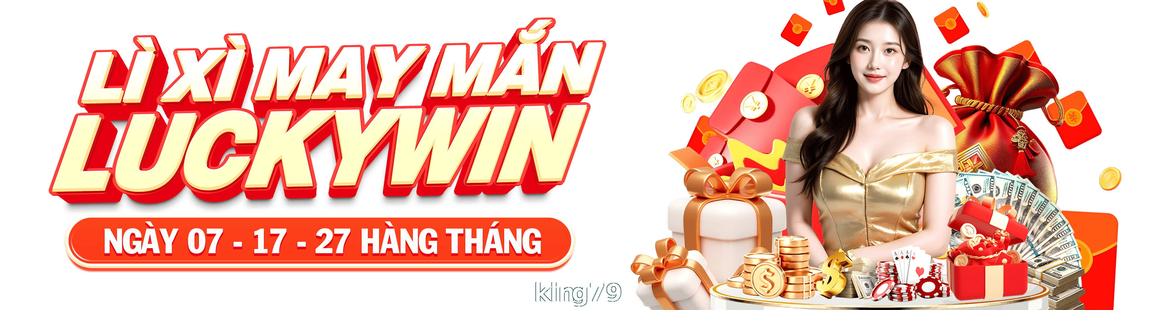king79