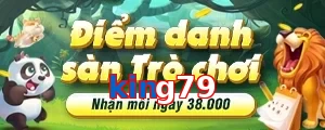 king79