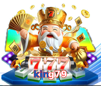 king79