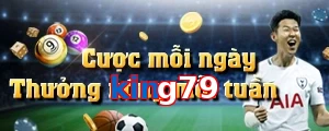 king79