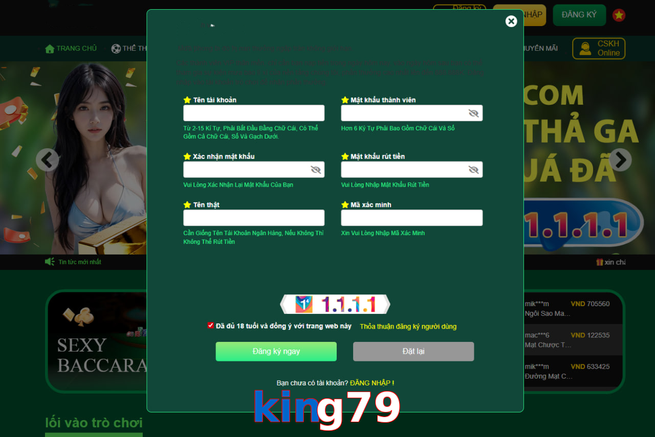 king79